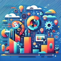 Digital Entrepreneurship Trends for 2025